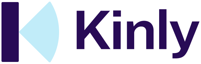 Kinly Logo