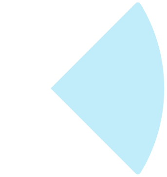 Kinly Logo